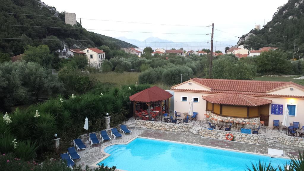 Nostos 2*
