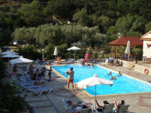 Nostos