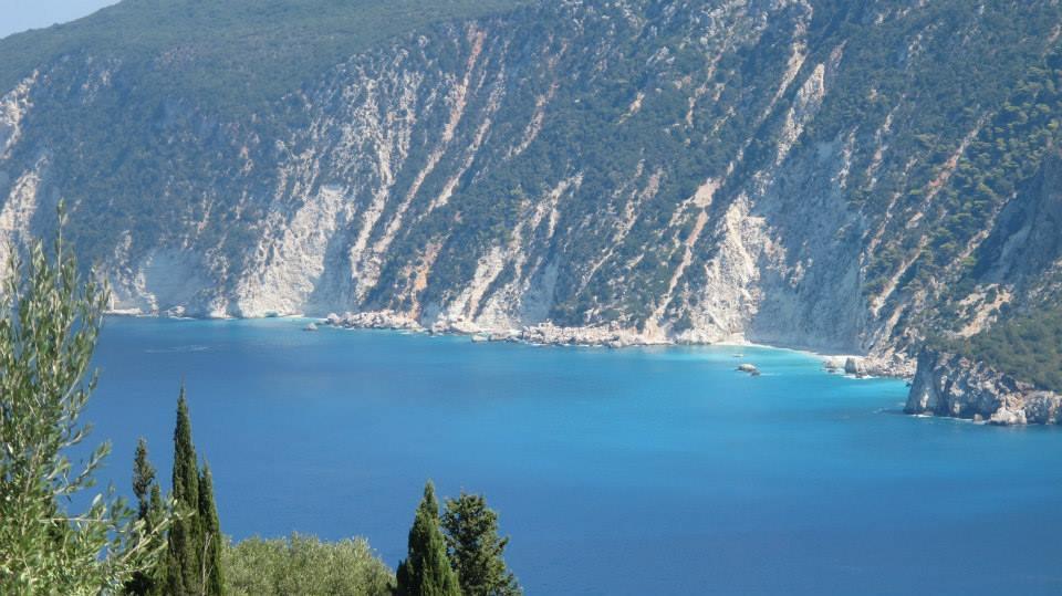 Nostos