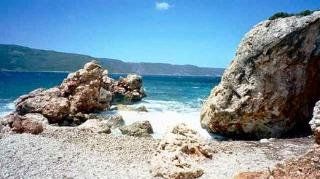 Hotel Nostos Frikes
