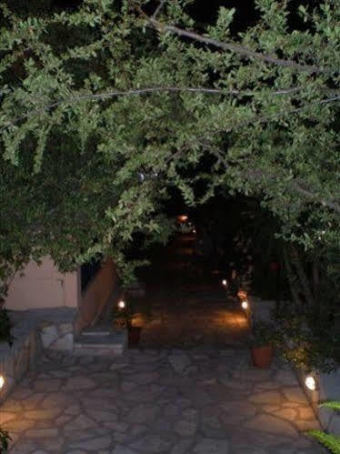 Nostos